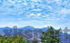 实时比分 足球比分-实时比分与足球比分,数字背后的激情与策略交响曲