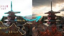 探望足球比分直播-探望足球比分直播,绿茵场上的数字脉搏与情感纽带