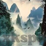 足球比分测试1-足球比分测试1,探索数据背后的竞技奥秘