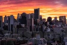 足球比分价格公道-足球比分背后的价格公道,一场关于数据价值与消费理性的深度探讨