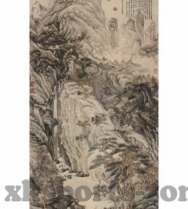 足球比分现场-足球比分现场，激情与数据的交响乐章