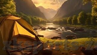足球即时完场比分-足球即时完场比分,球迷心中的心跳曲线